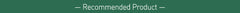 1/2Pcs Auto Code Garage Gate Door Opener 4 Keys Remote Control Duplicator Clone Learning Code Car Key Auto Copy Remote Control