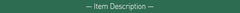 1/2Pcs Auto Code Garage Gate Door Opener 4 Keys Remote Control Duplicator Clone Learning Code Car Key Auto Copy Remote Control