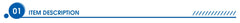 WiFi TM616EGWT Intelligent Pull Bead Curtain Motor Electric Curtain Motors phone APP Control Voice Control Quiet for Alexa  Home