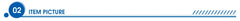 WiFi TM616EGWT Intelligent Pull Bead Curtain Motor Electric Curtain Motors phone APP Control Voice Control Quiet for Alexa  Home