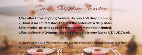 100Pcs Reflective Tacks For Trail Marking