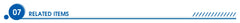 WiFi TM616EGWT Intelligent Pull Bead Curtain Motor Electric Curtain Motors phone APP Control Voice Control Quiet for Alexa  Home