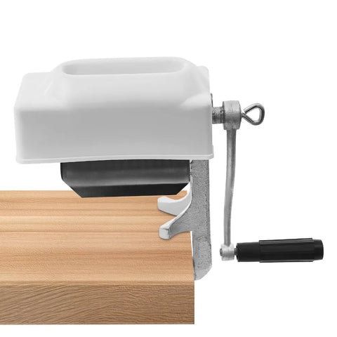 Meat Tenderizer Machine