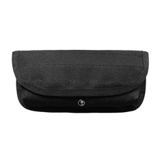 12-hole Shotgun Storage Bag Outdoor Hunting Molle Accessories Waist Bag EDC Multi-function Storage Bag