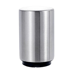 Magnetic Automatic Push-Down Beer Bottle Opener