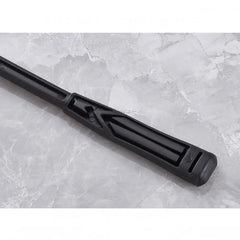 Mini Craft Hammer – Durable DIY Woodworking & Wall Repair Tool