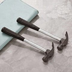 Mini Craft Hammer – Durable DIY Woodworking & Wall Repair Tool