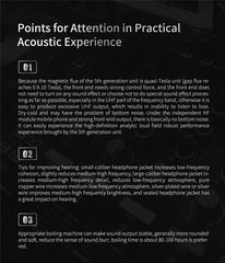 Original QKZ AK6 Copper Driver HiFi Wired Earphone Race Sport Headphone Bass Stereo Headset Music Earbuds 3.5MM In Ear With Mic
