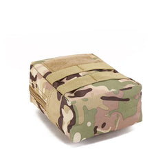 Molle Pouches Gear Waist Bag Men Phone Pouch