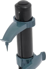 Electric Potato & Fruit Peeler – Rotato Express, Black