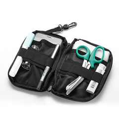 Molle Pouches Gear Waist Bag Men Phone Pouch