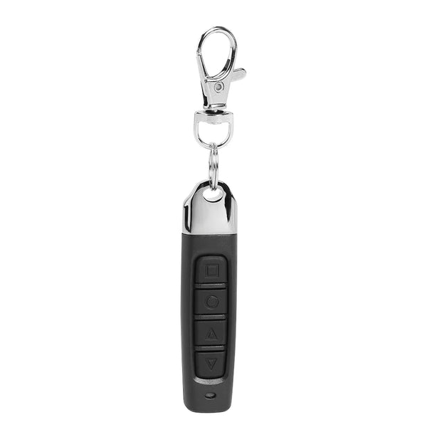 1/2Pcs Garage Door Remote Duplicator