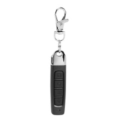 1/2Pcs Garage Door Remote Duplicator