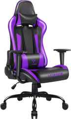 Ergonomic Gaming Chair