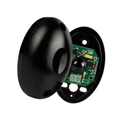 DC12V Infrared Beam Sensor