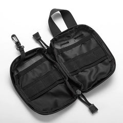 Molle Pouches Gear Waist Bag Men Phone Pouch