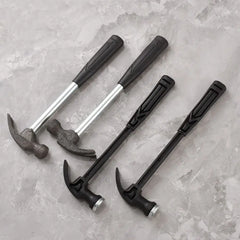 Mini Craft Hammer – Durable DIY Woodworking & Wall Repair Tool