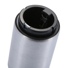 Magnetic Automatic Push-Down Beer Bottle Opener