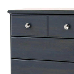 American Style Stainless Steel Cabinet Handles – Kitchen & Drawer Pulls (25/20/10/1 Pcs)