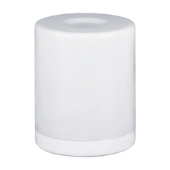 Touch Control LED Night Light