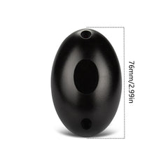 DC12V Infrared Beam Sensor