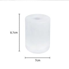 Touch Control LED Night Light