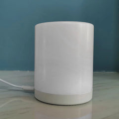 Touch Control LED Night Light