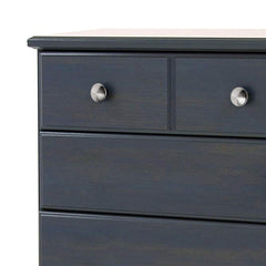 American Style Stainless Steel Cabinet Handles – Kitchen & Drawer Pulls (25/20/10/1 Pcs)