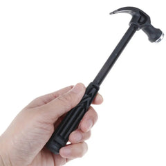 Mini Craft Hammer – Durable DIY Woodworking & Wall Repair Tool