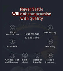 Original QKZ AK6 Copper Driver HiFi Wired Earphone Race Sport Headphone Bass Stereo Headset Music Earbuds 3.5MM In Ear With Mic