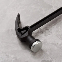 Mini Craft Hammer – Durable DIY Woodworking & Wall Repair Tool