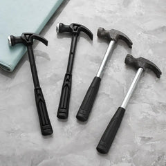 Mini Craft Hammer – Durable DIY Woodworking & Wall Repair Tool