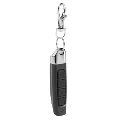 1/2Pcs Garage Door Remote Duplicator
