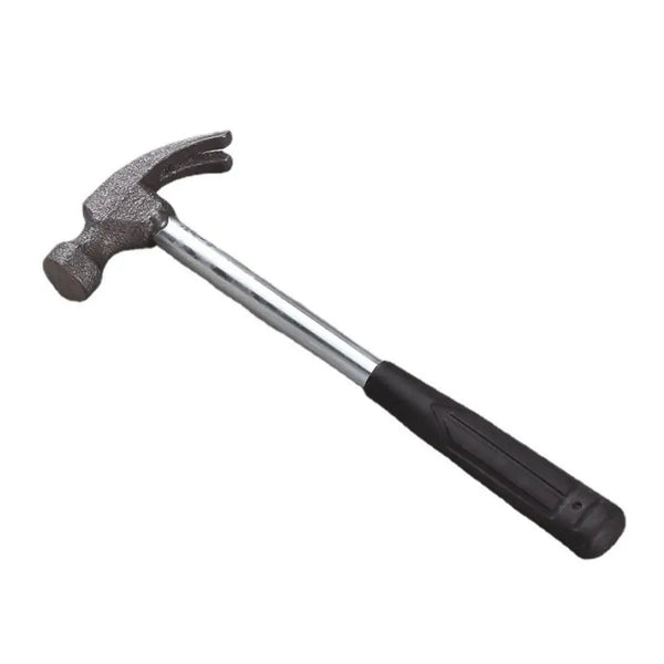 Mini Craft Hammer – Durable DIY Woodworking & Wall Repair Tool