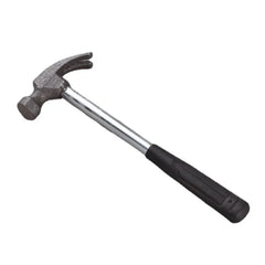 Mini Craft Hammer – Durable DIY Woodworking & Wall Repair Tool