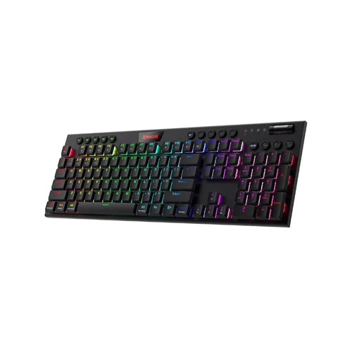REDRAGON Horus K618