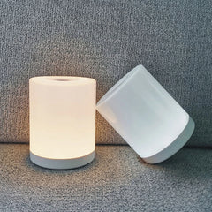 Touch Control LED Night Light