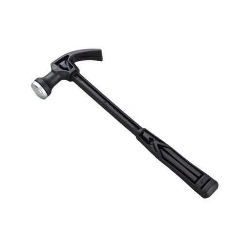 Mini Craft Hammer – Durable DIY Woodworking & Wall Repair Tool