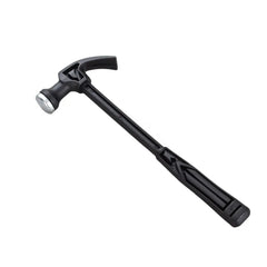 Mini Craft Hammer – Durable DIY Woodworking & Wall Repair Tool