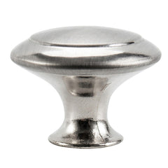 American Style Stainless Steel Cabinet Handles – Kitchen & Drawer Pulls (25/20/10/1 Pcs)