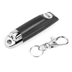 1/2Pcs Garage Door Remote Duplicator