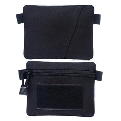 Molle Pouches Gear Waist Bag Men Phone Pouch