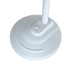 16x Diopter LED Magnifying Floor Lamp