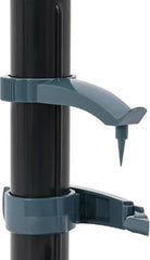 Electric Potato & Fruit Peeler – Rotato Express, Black