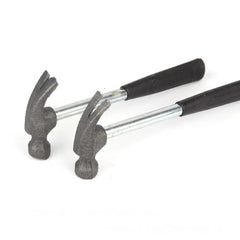 Mini Craft Hammer – Durable DIY Woodworking & Wall Repair Tool