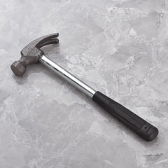 Mini Craft Hammer – Durable DIY Woodworking & Wall Repair Tool