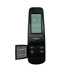 Smart Batt II/III Fireplace Remote for Heat-N-Glo
