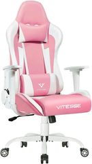 Ergonomic Gaming Chair