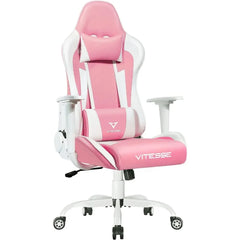 Ergonomic Gaming Chair