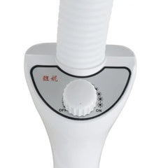 16x Diopter LED Magnifying Floor Lamp